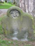 image of grave number 137727